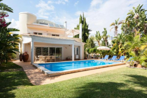 Vila Caraibas - Vilamoura - by HDproperties